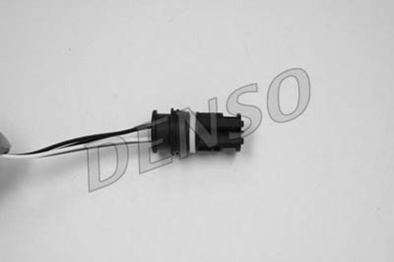 DENSO DOX-1314