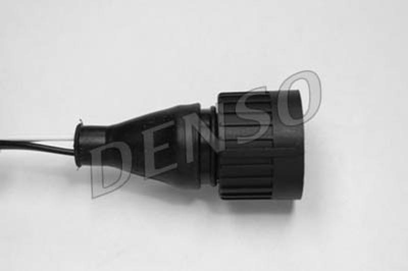 DENSO DOX-1317-2