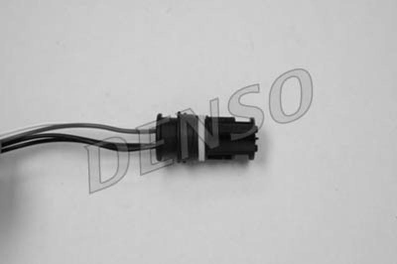 DENSO DOX-1318-2