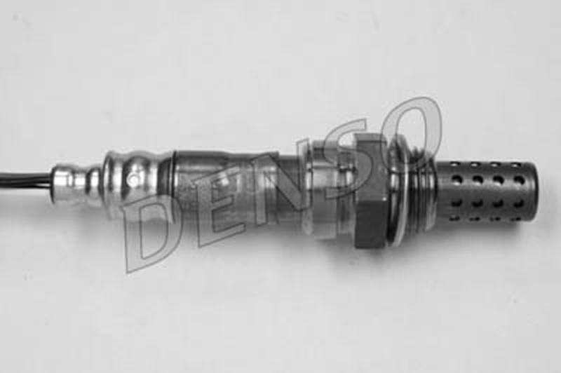 DENSO DOX-1318-3