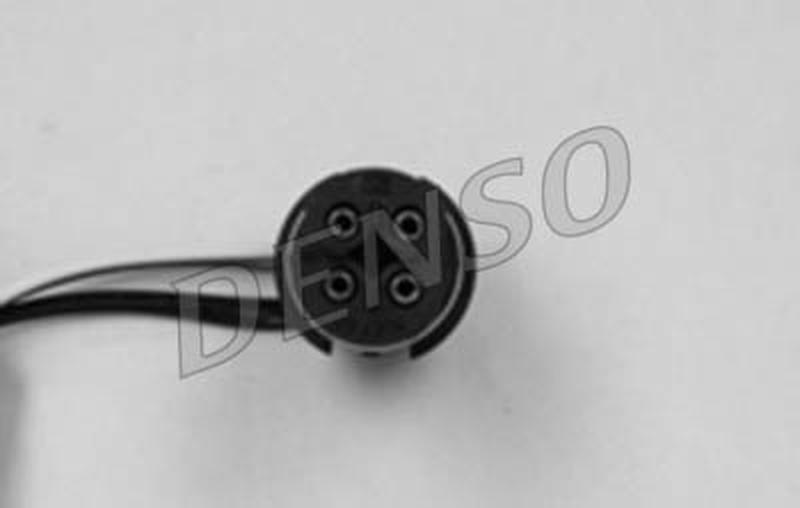 DENSO DOX-1318