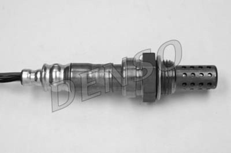 DENSO DOX-1319-3