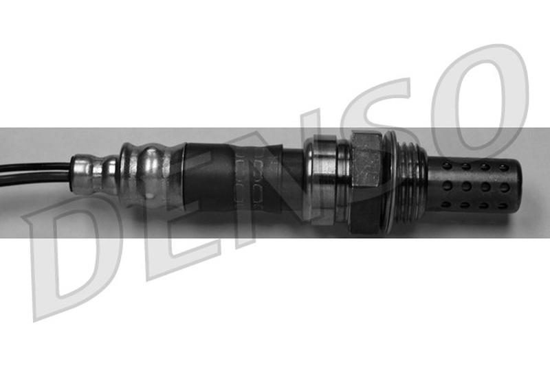 DENSO DOX-1350-3