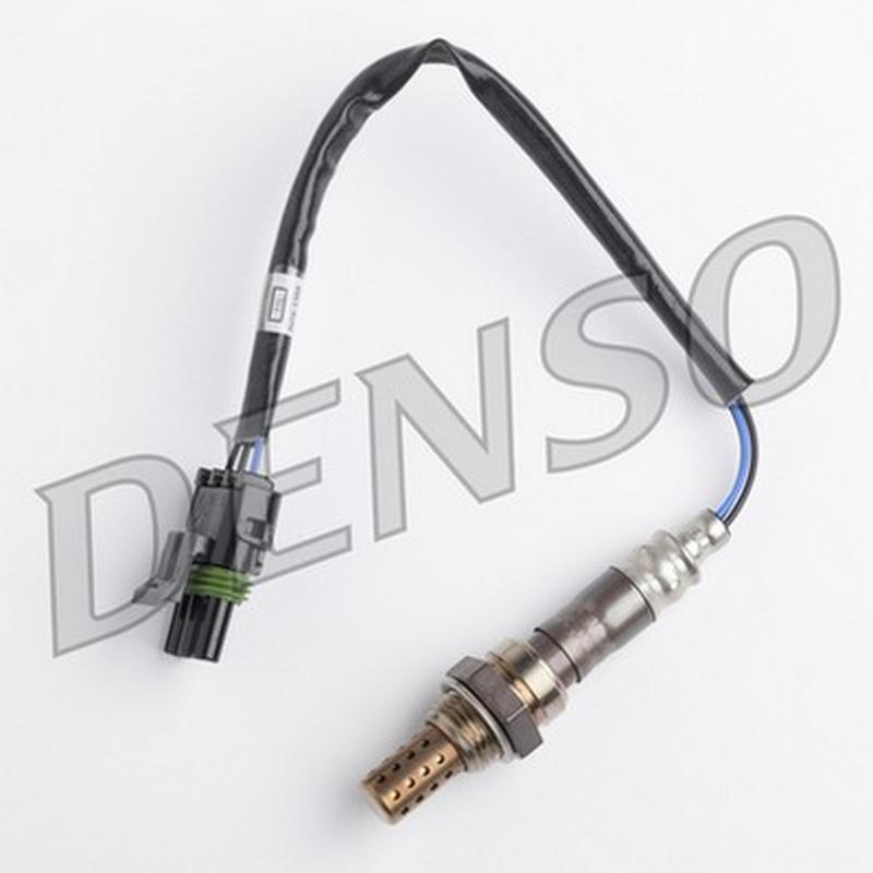 DENSO DOX-1350-5