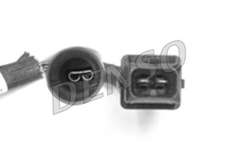 DENSO DOX-1351