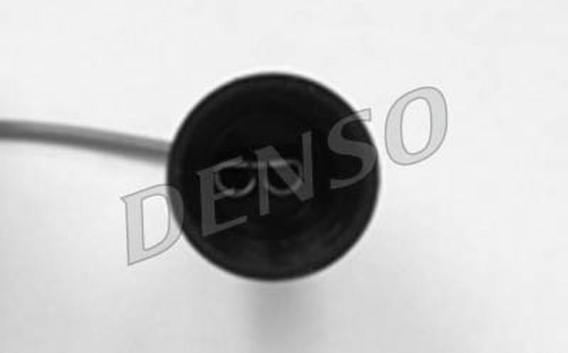 DENSO DOX-1352-2