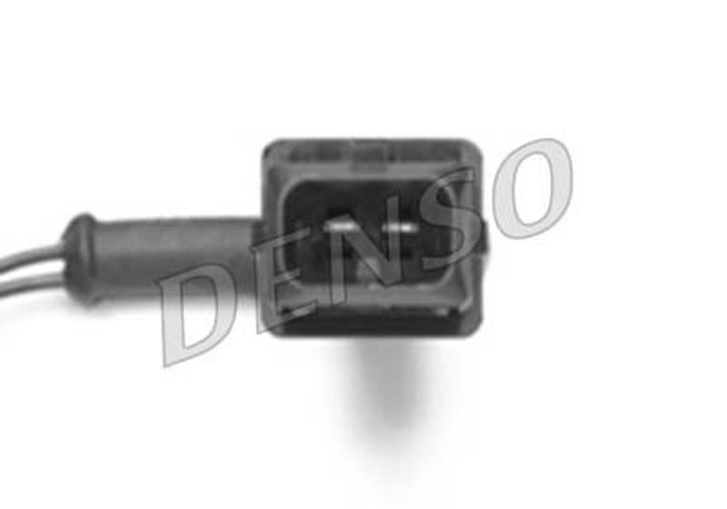 DENSO DOX-1352-3