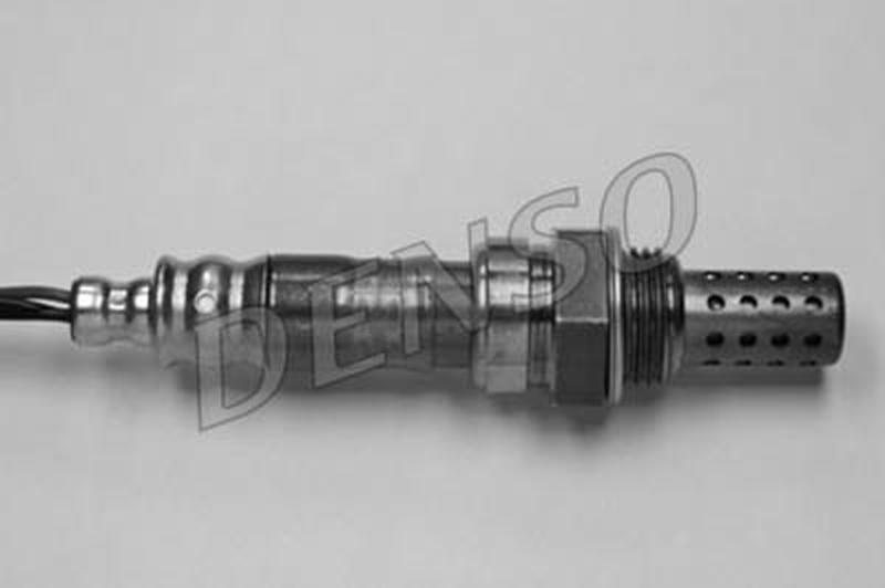 DENSO DOX-1352-4