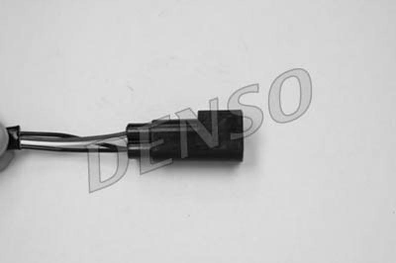 DENSO DOX-1353-2