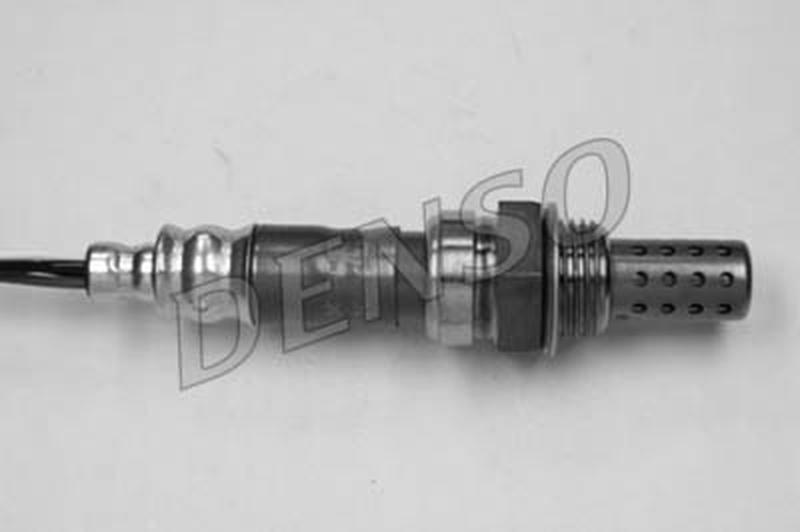 DENSO DOX-1353-3