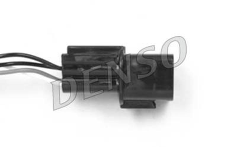 DENSO DOX-1354-2