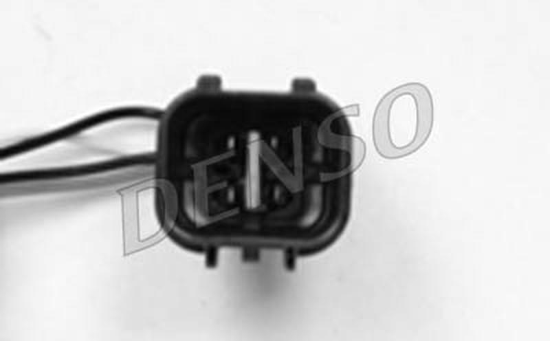 DENSO DOX-1354-3