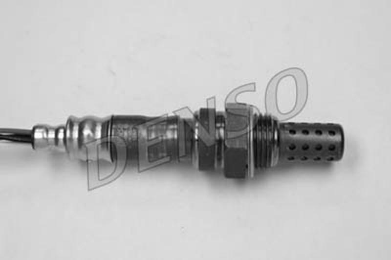 DENSO DOX-1354