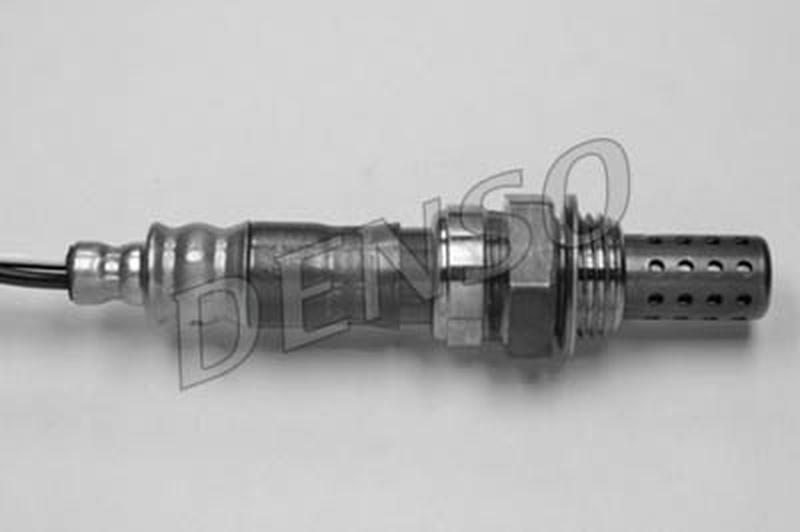 DENSO DOX-1355-3
