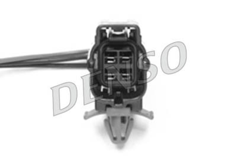 DENSO DOX-1356-2