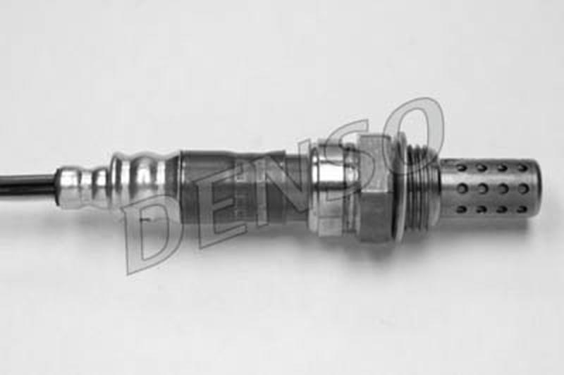 DENSO DOX-1356-3