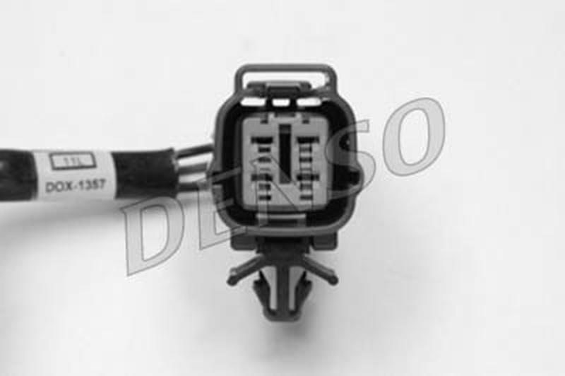 DENSO DOX-1357-2
