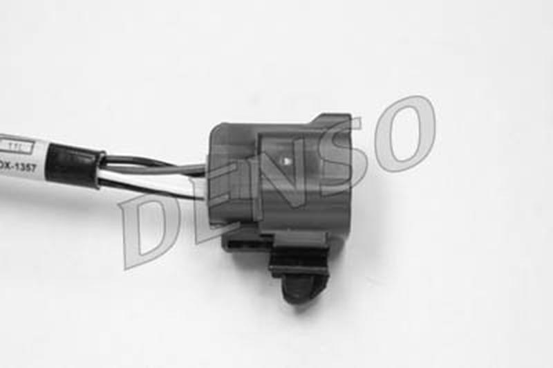 DENSO DOX-1357-3