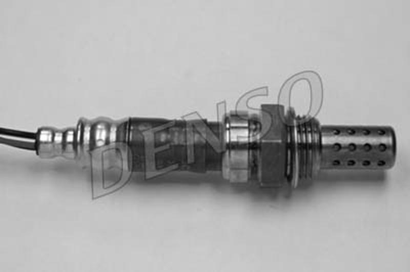 DENSO DOX-1357