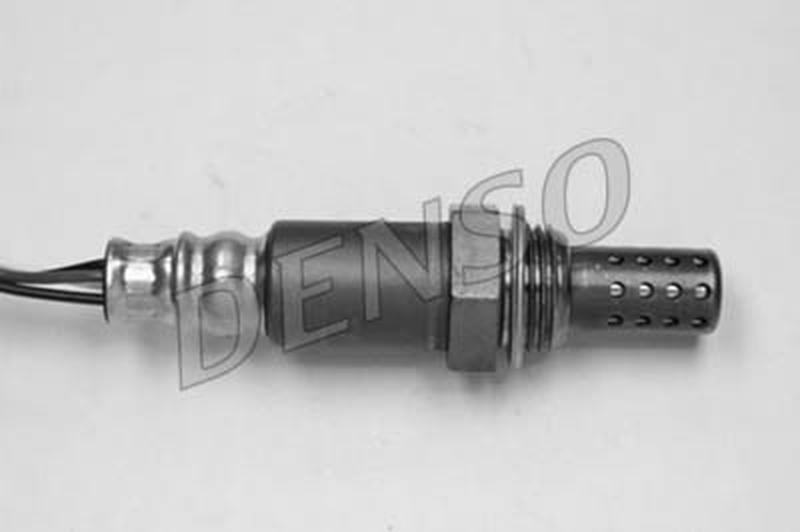 DENSO DOX-1358-2