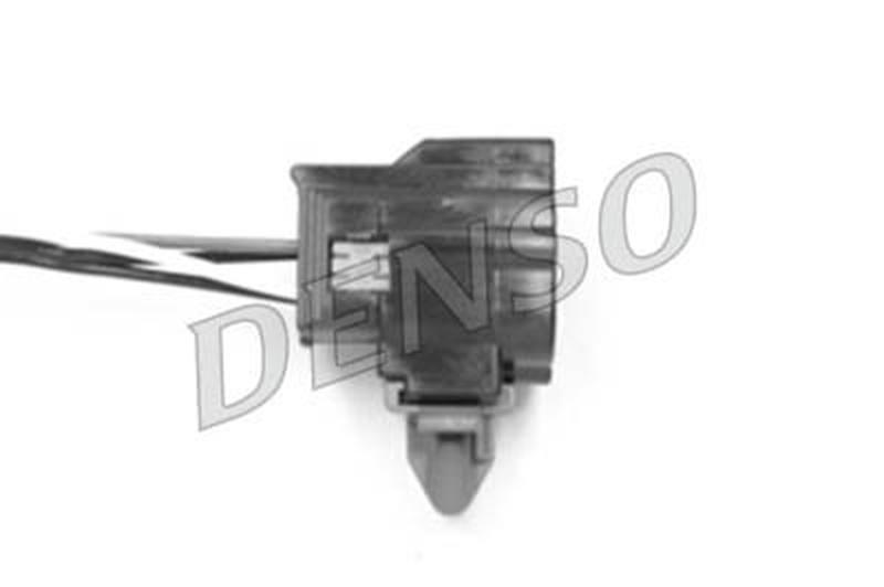 DENSO DOX-1358-3