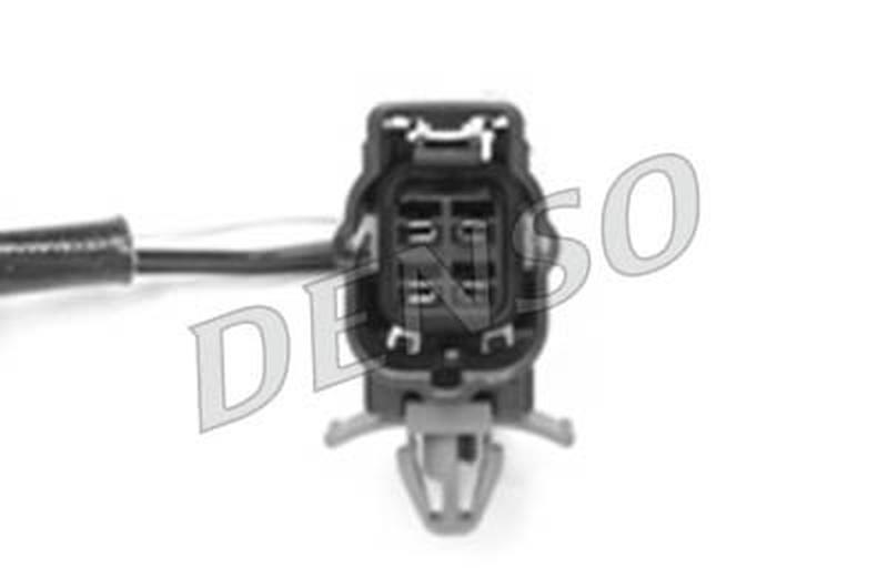 DENSO DOX-1358