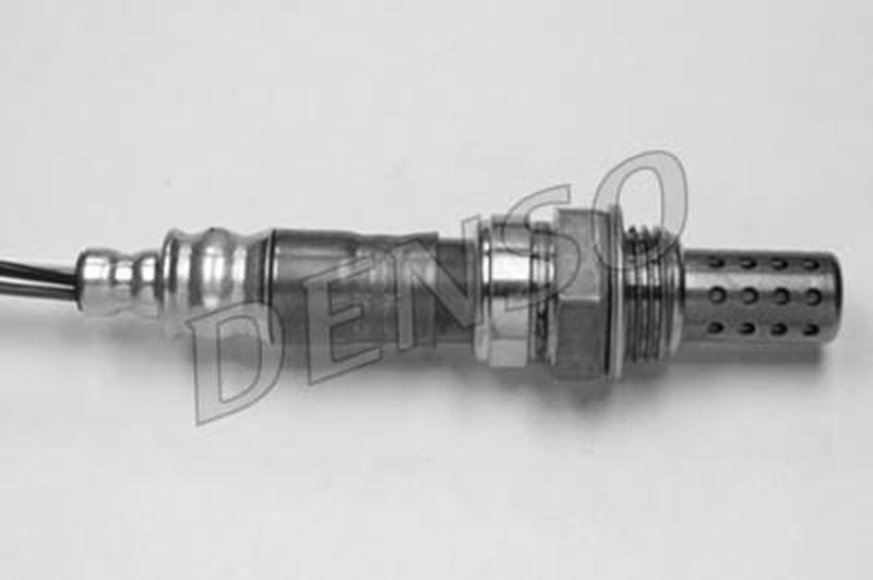 DENSO DOX-1359-2