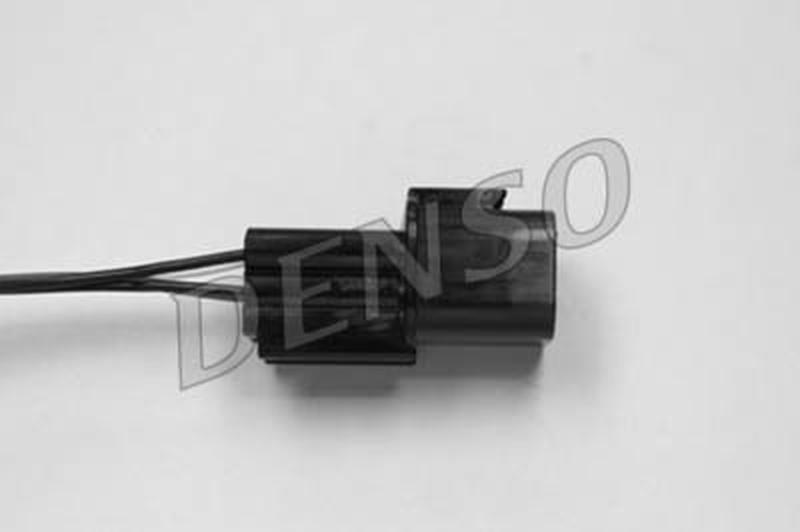 DENSO DOX-1359-3