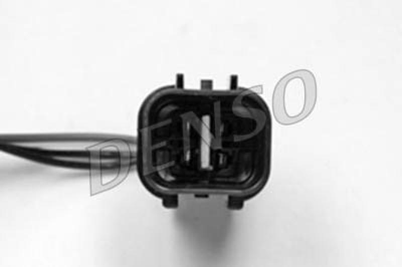 DENSO DOX-1359