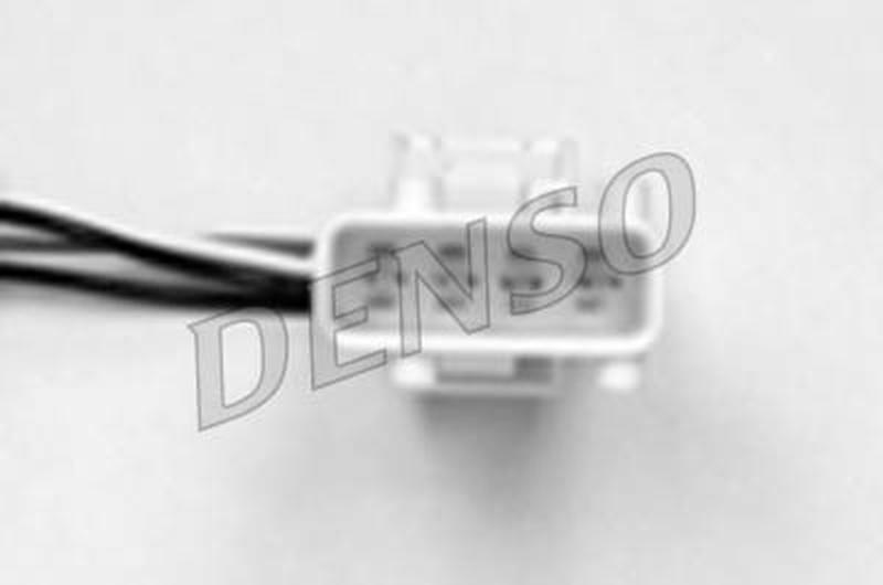 DENSO DOX-1360-2