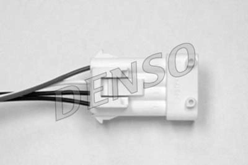 DENSO DOX-1360-3