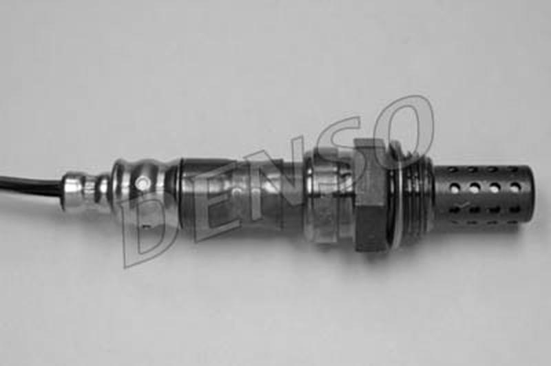 DENSO DOX-1360