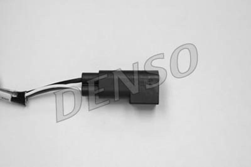 DENSO DOX-1361-2