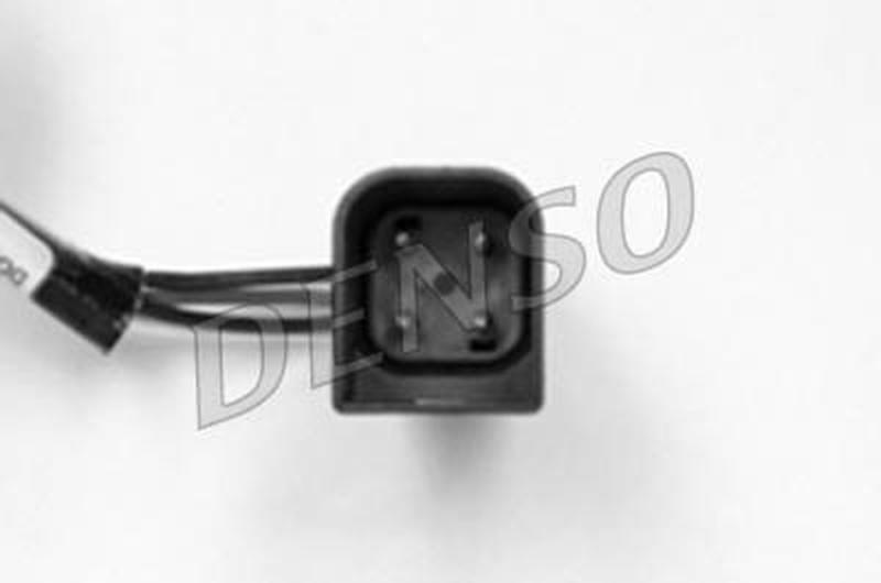 DENSO DOX-1361-3