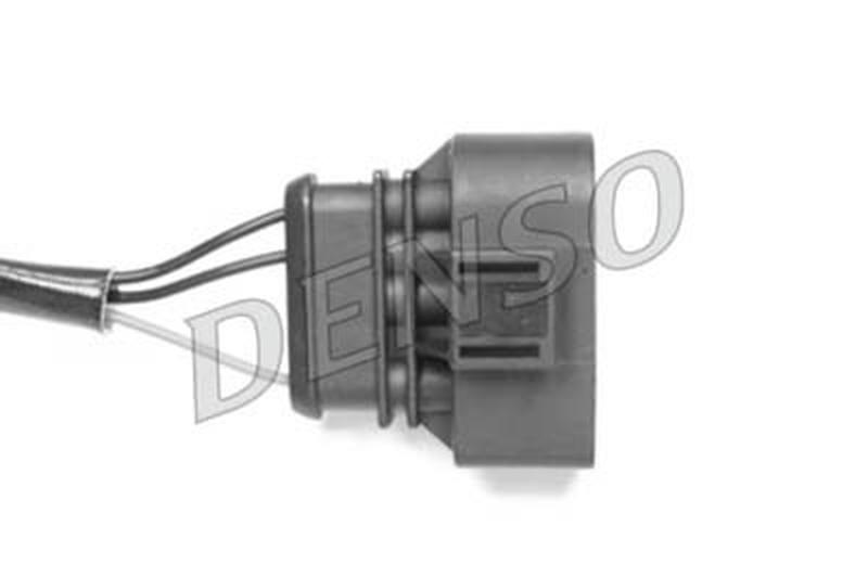 DENSO DOX-1362-2