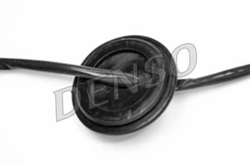 DENSO DOX-1362-3