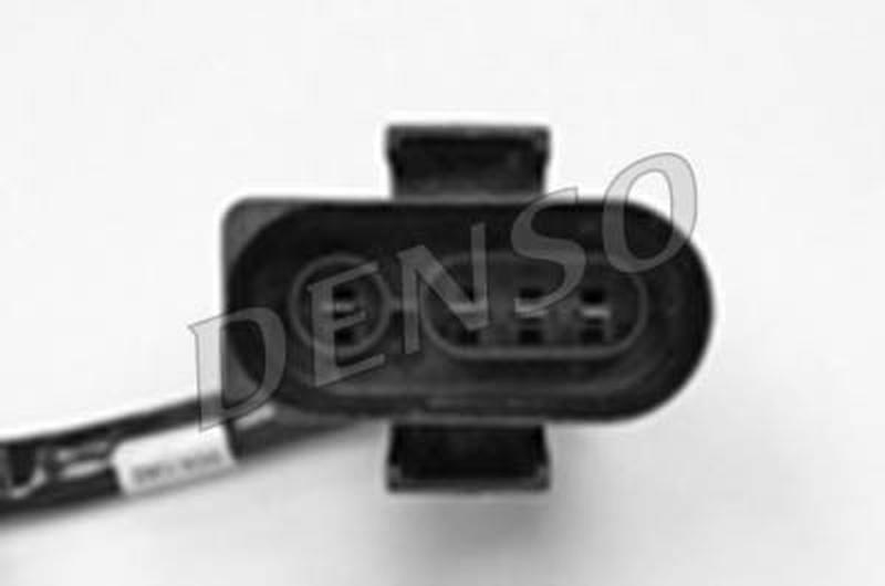 DENSO DOX-1362-4