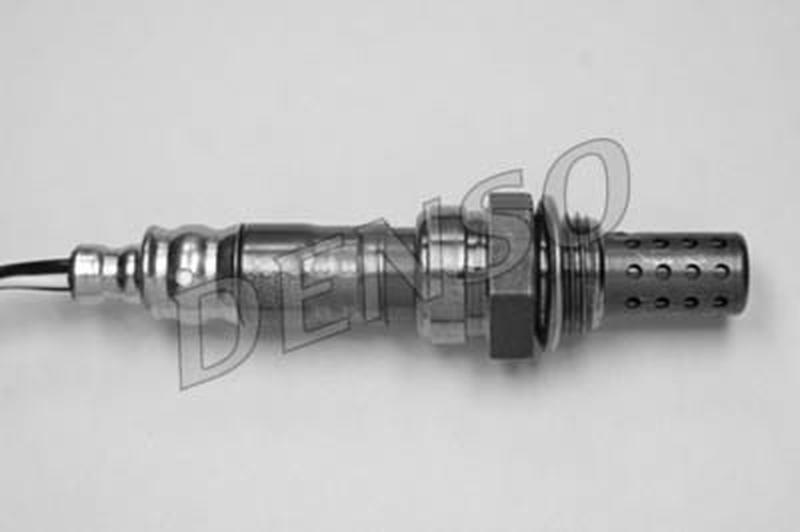 DENSO DOX-1363-2