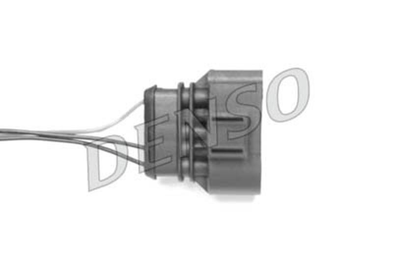 DENSO DOX-1363-3