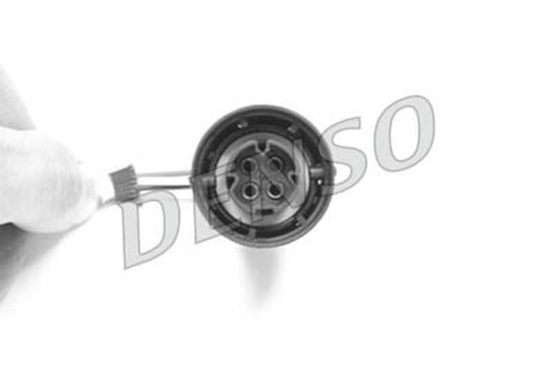 DENSO DOX-1364-2