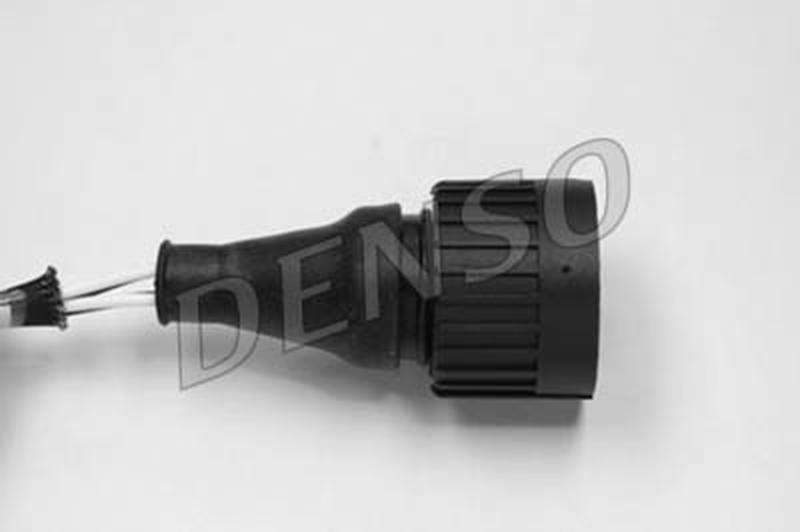 DENSO DOX-1364-3