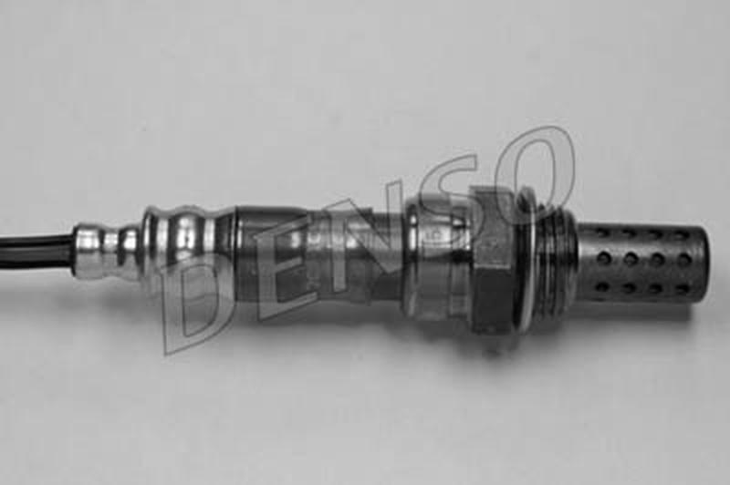 DENSO DOX-1364