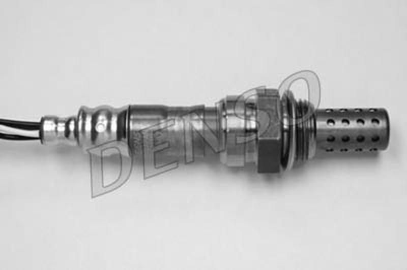DENSO DOX-1365-2