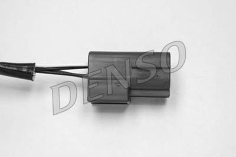 DENSO DOX-1366-2