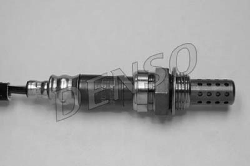 DENSO DOX-1366-3