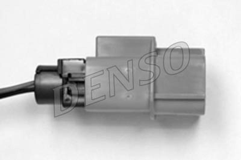 DENSO DOX-1367-2