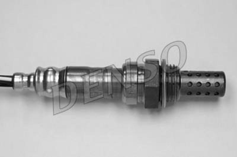DENSO DOX-1367-3