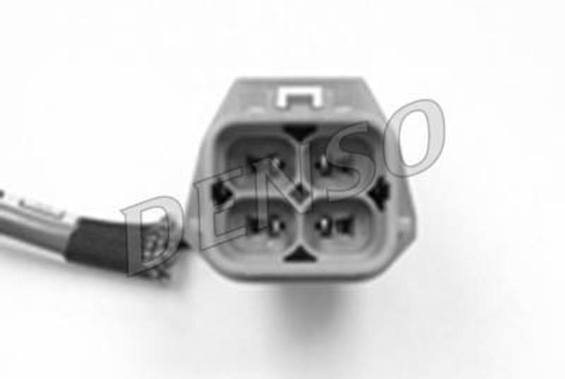 DENSO DOX-1367