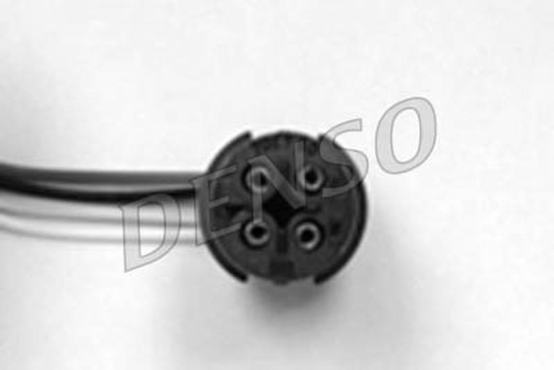 DENSO DOX-1368-2
