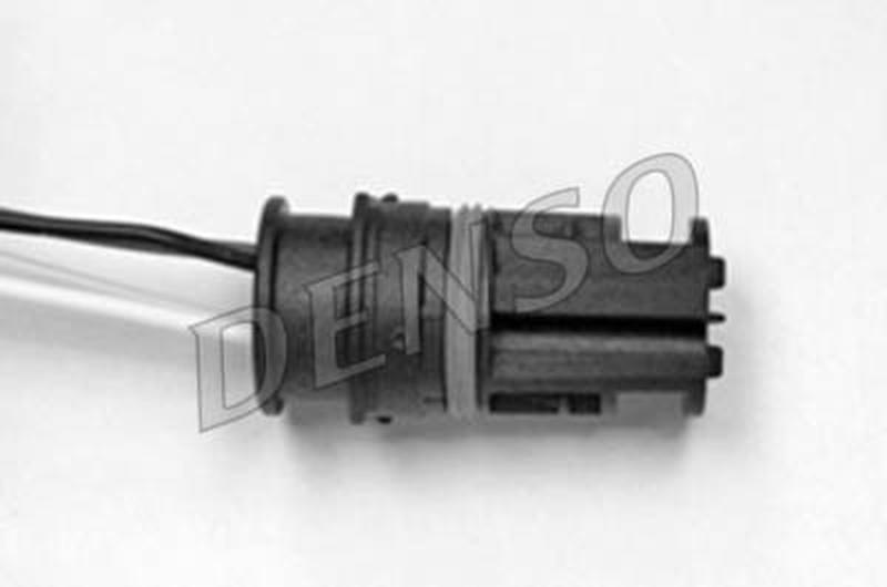 DENSO DOX-1368-3